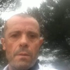 Christophe C.