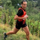 Nicolas D.