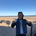 Mélanie M.