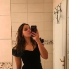 Caroline P.
