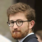 Sylvain R.