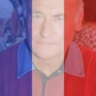 Jean-Claude P.
