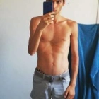 Damien B.