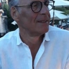Menguy C.