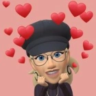 Sylvie D.