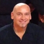 Stef C.