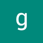 ghodbane a.