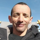 azedine k.
