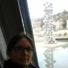 Lise P.