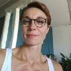 Sabine P.