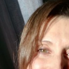 Fabienne U.