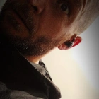 Gilles D.