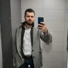 Julien P.