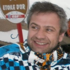 Didier B.