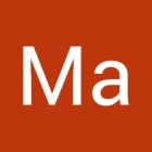 Ma F.