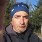 Alain B.