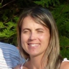 Christelle C.