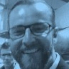 Stéphane R.