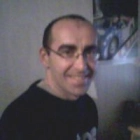 David C.