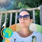 Laëtitia H.