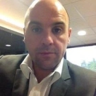 Marc T.