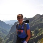 Nathalie R.