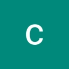 chris m.