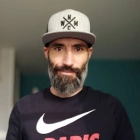 Nicolas M.
