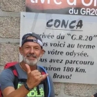 Franck R.