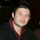 Damien G.