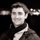Julien L.