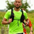 Xavier F.