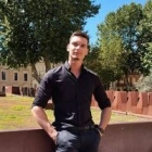 Chris A.