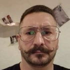 David B.