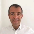 Pascal R.