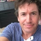 Jean-Baptiste C.