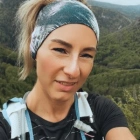 Sandra M.