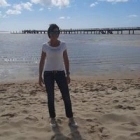 Nathalie P.