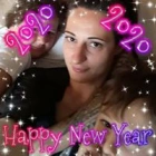 Myriam R.