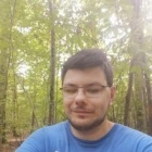Vincenté A.