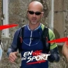 Cyrille R.
