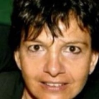 Danièle L.