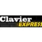 Clavier E.