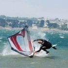 Julien B.