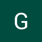 Guillaume G.