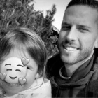 Corentin G.