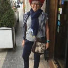 Raymonde L.
