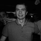 Florian L.