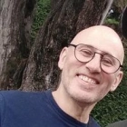 Jean-michel P.