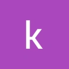 kab -.